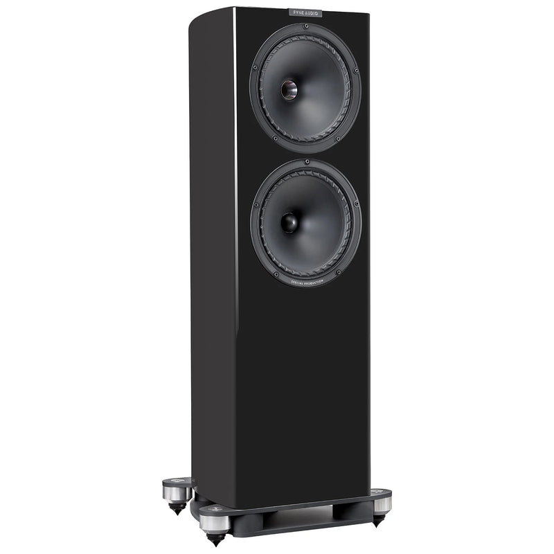 Fyne Audio F704SP