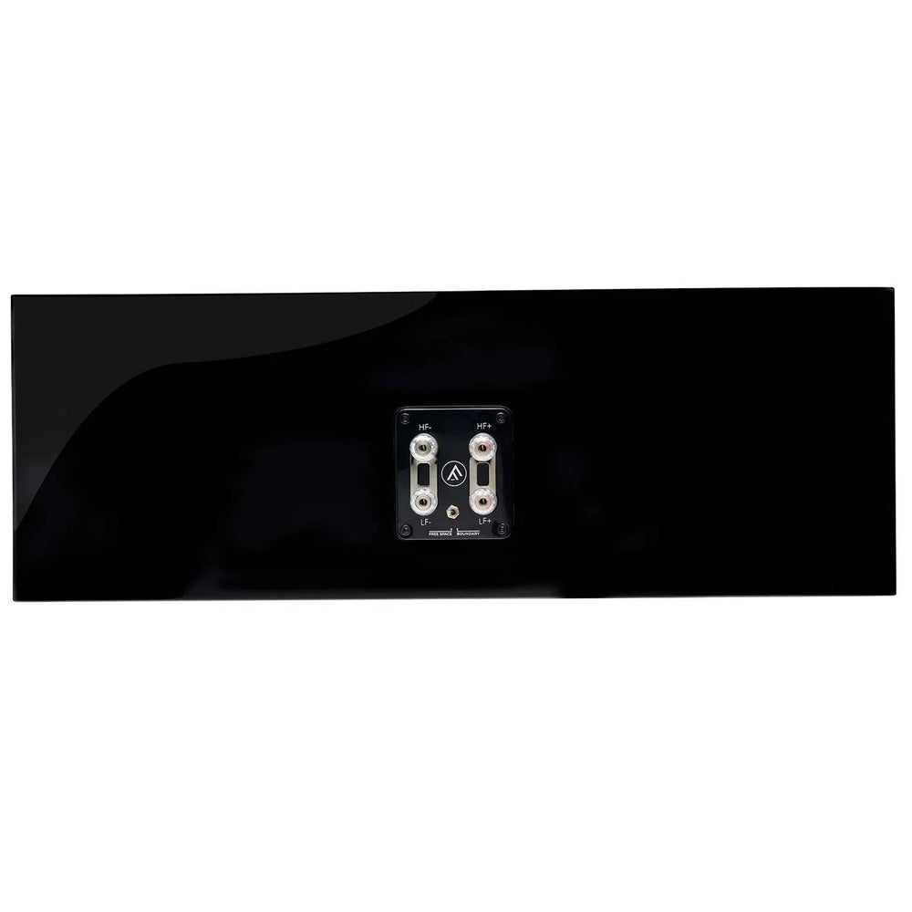 
                  
                    Fyne Audio F57SP-6 | Serie F57SP | Canal Central - AmbientSolutions
                  
                