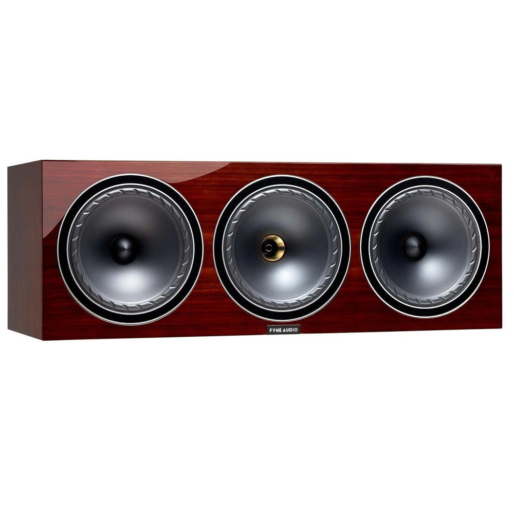 
                  
                    Fyne Audio F57SP-8 | Serie F57SP | Canal Central - AmbientSolutions
                  
                