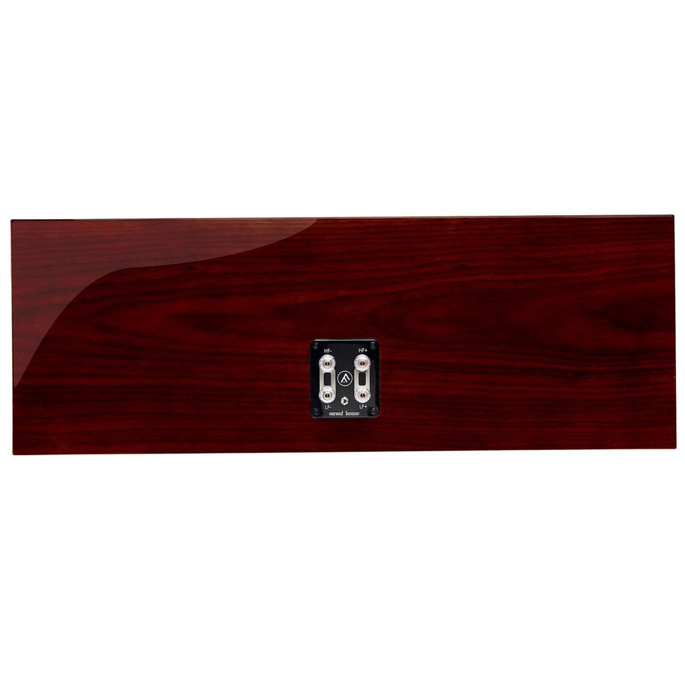 
                  
                    Fyne Audio F57SP-8 | Serie F57SP | Canal Central - AmbientSolutions
                  
                
