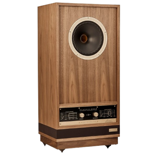 Fyne Audio Vintage Classic Gold X SP