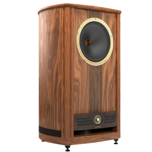 Fyne Audio Vintage Fifteen