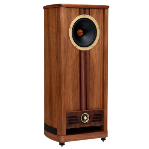 Fyne Audio Vintage Ten