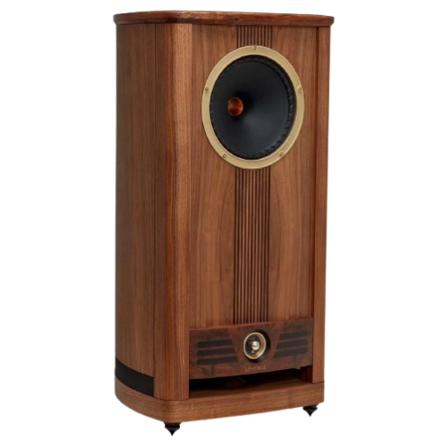 Fyne Audio Vintage Twelve