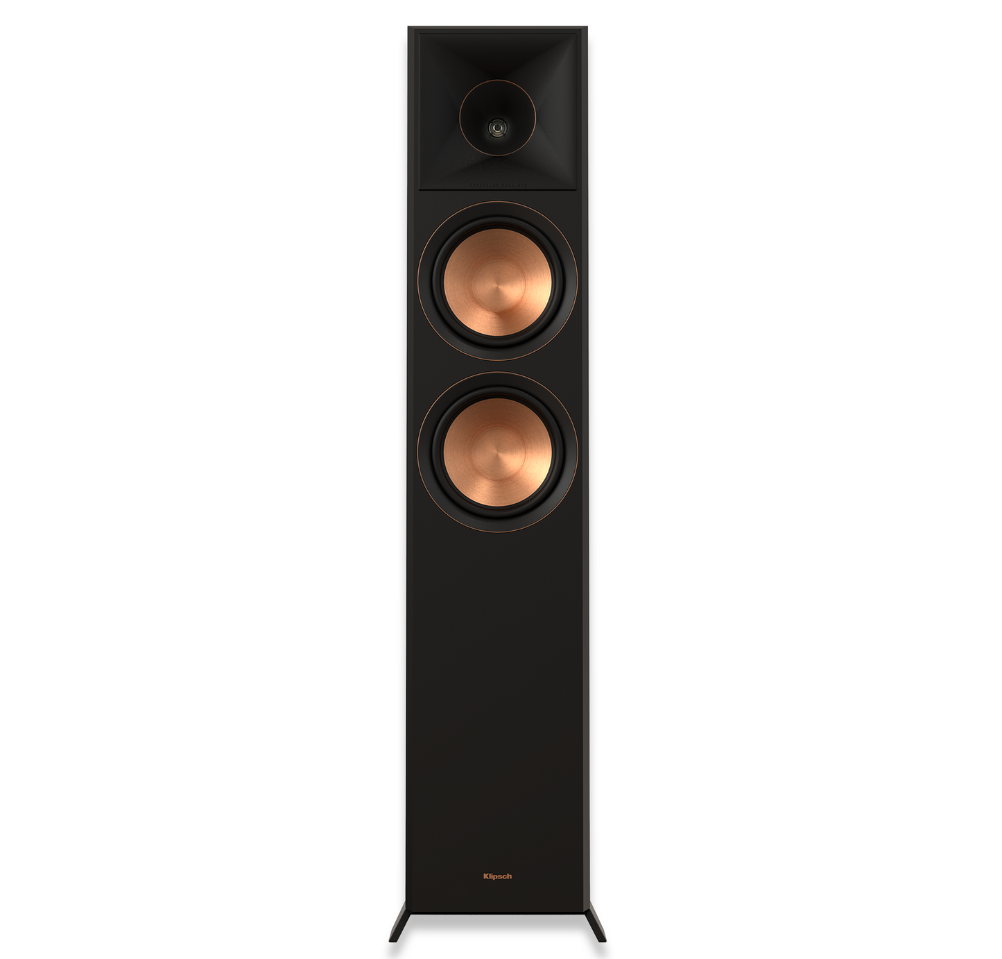 Klipsch RP-6000F II AmbientSolutions