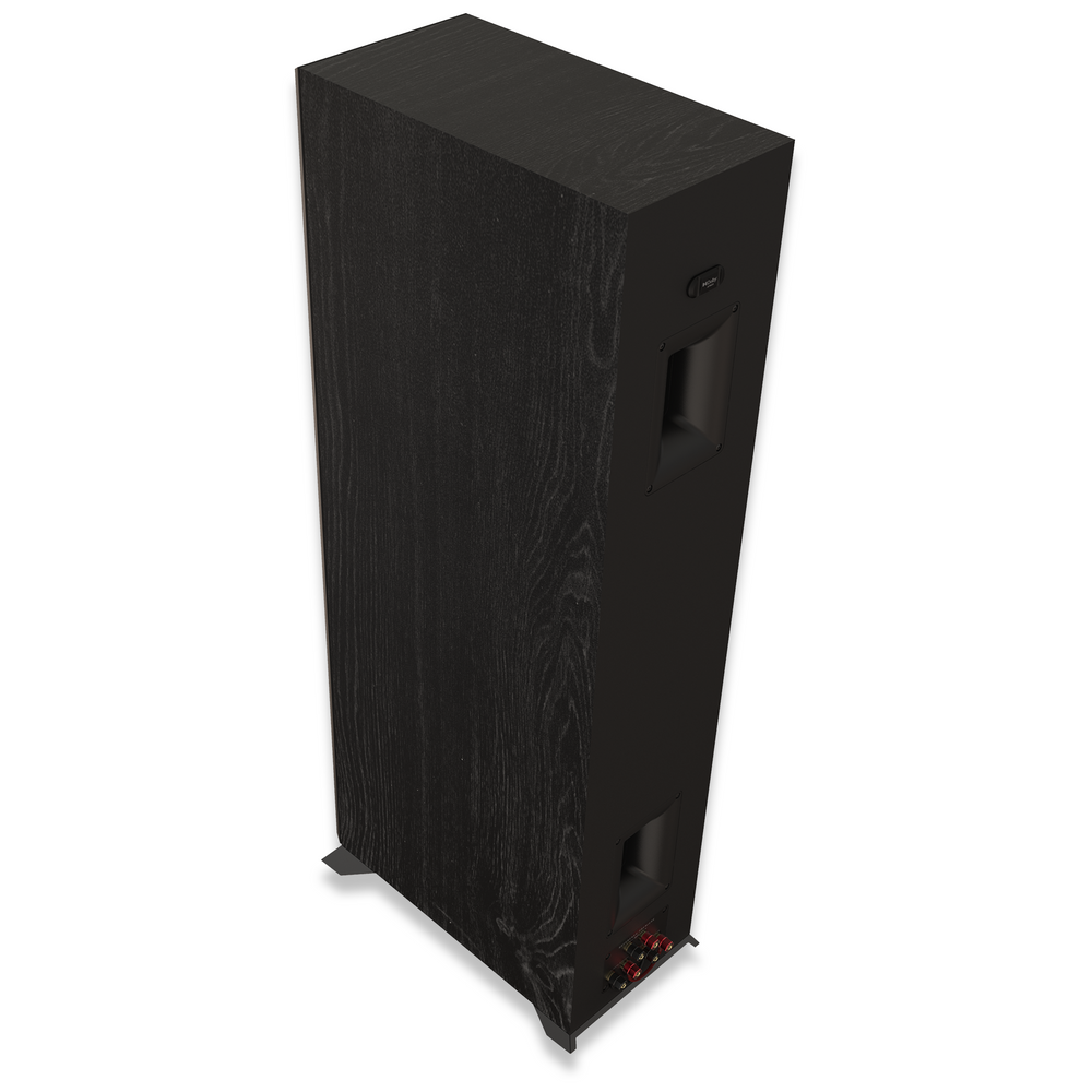 
                      
                        Klipsch RP-6000F II AmbientSolutions
                      
                    