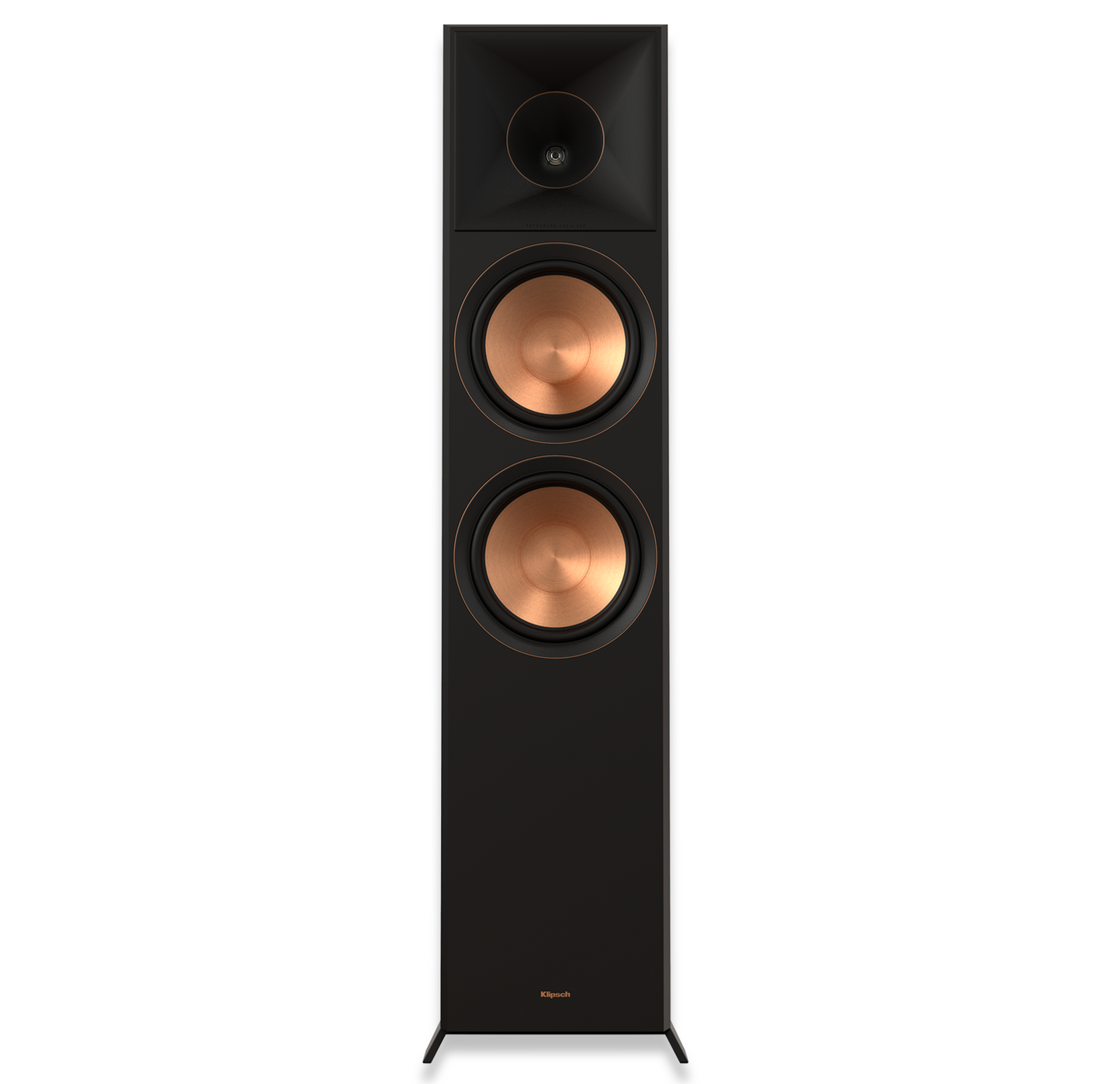 Klipsch RP-8000F II AmbientSolutions