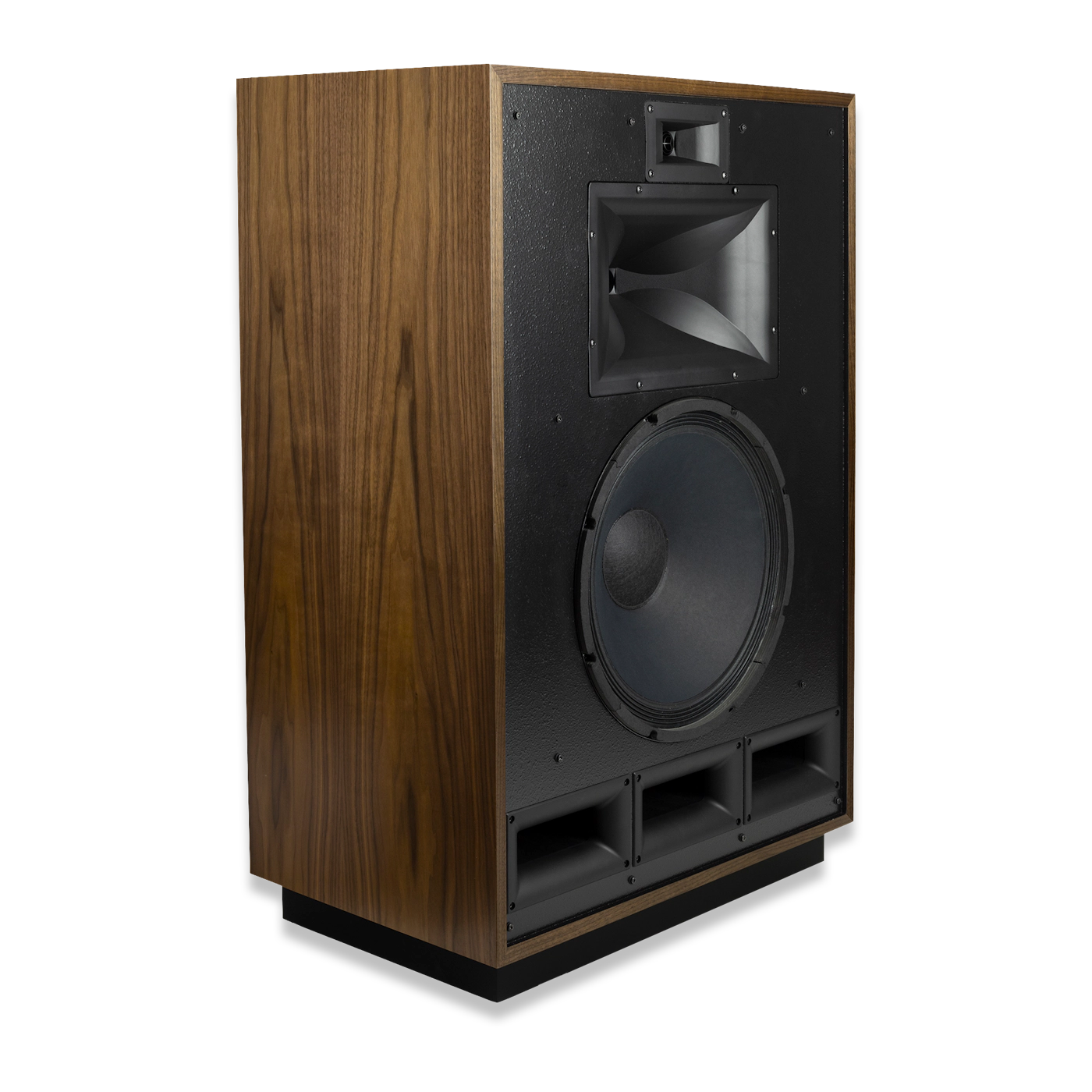 Klipsch Cornwall IV.