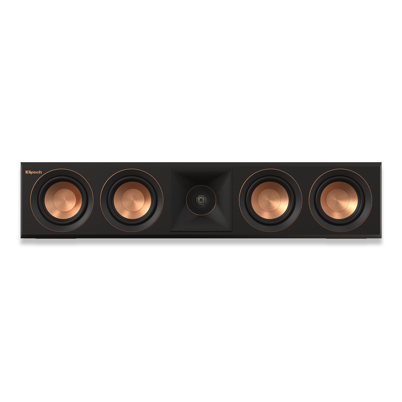 Klipsch RP-404C II.