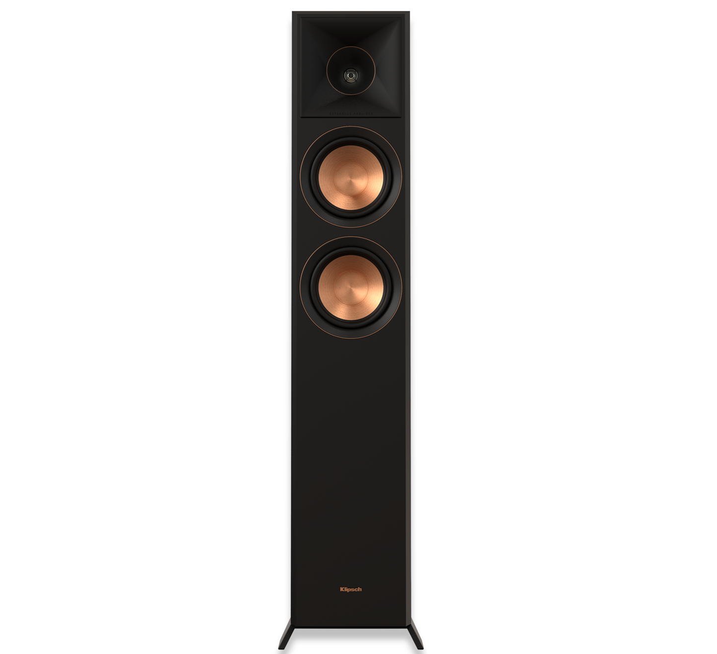 Klipsch RP-5000F II AmbientSolutions