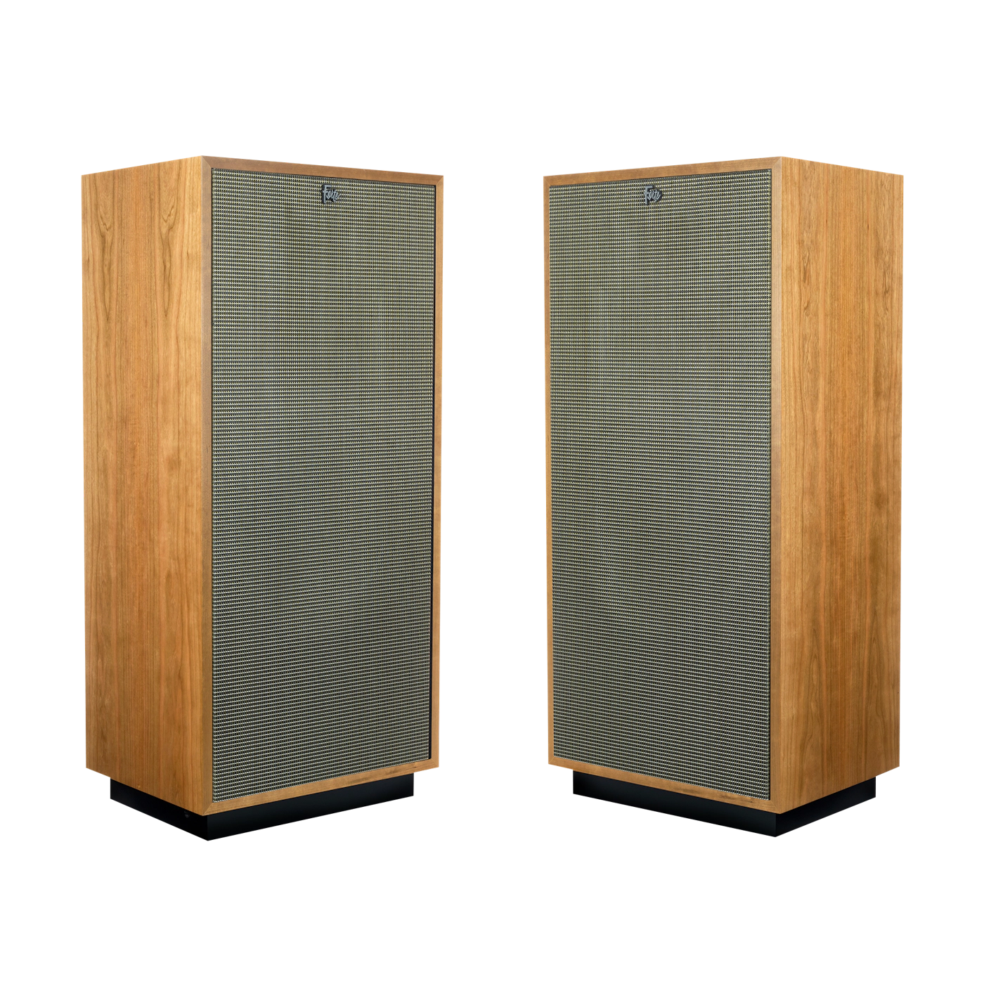 Klipsch Forte IV.