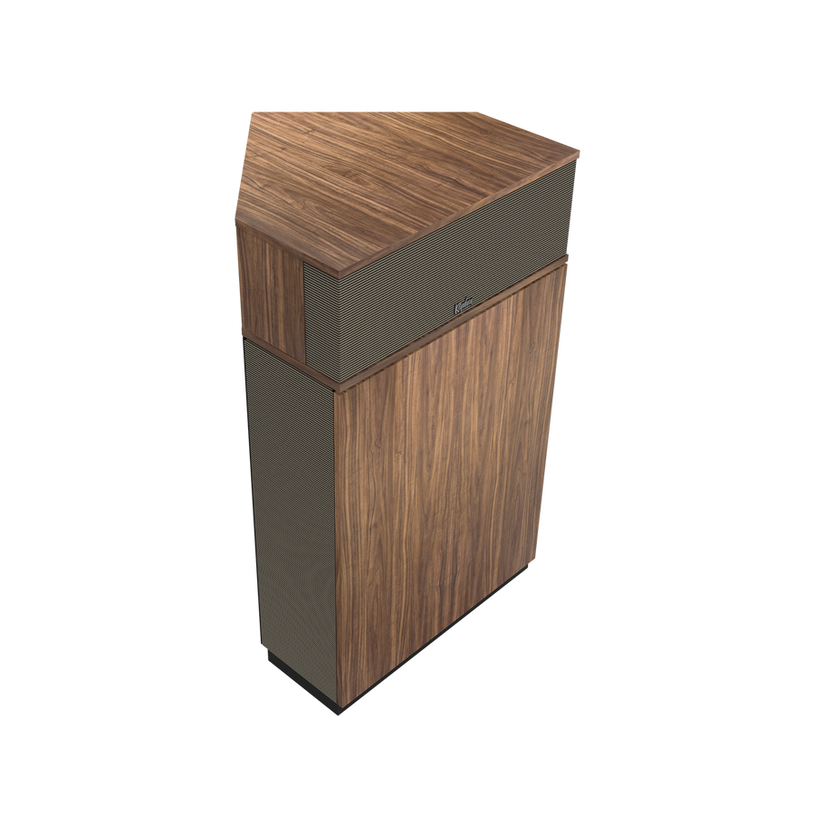 Klipsch Klipschorn AK7