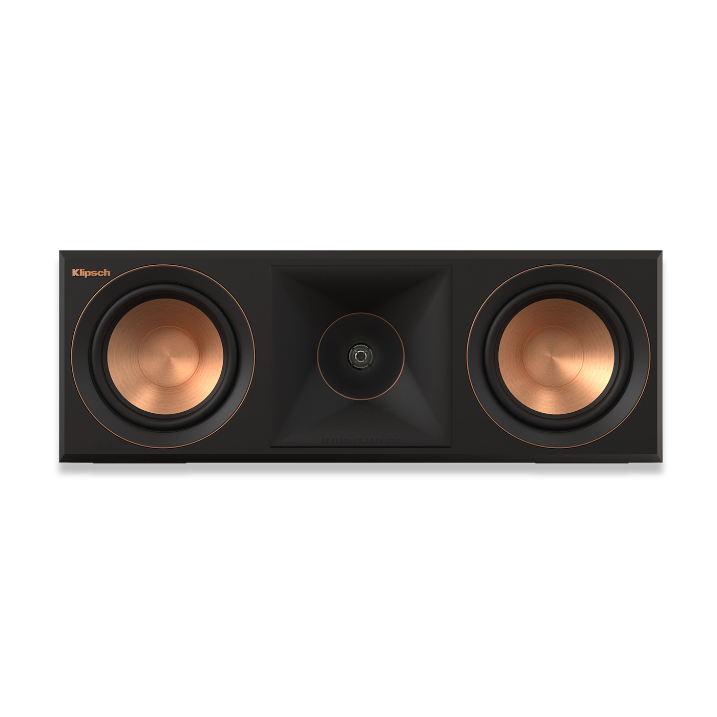 Klipsch RP-500C II.