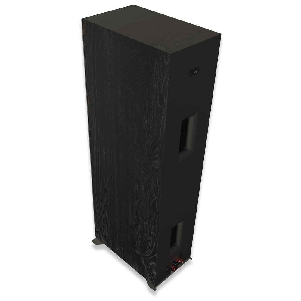 
                  
                    Klipsch RP-8000F II - AmbientSolutions
                  
                