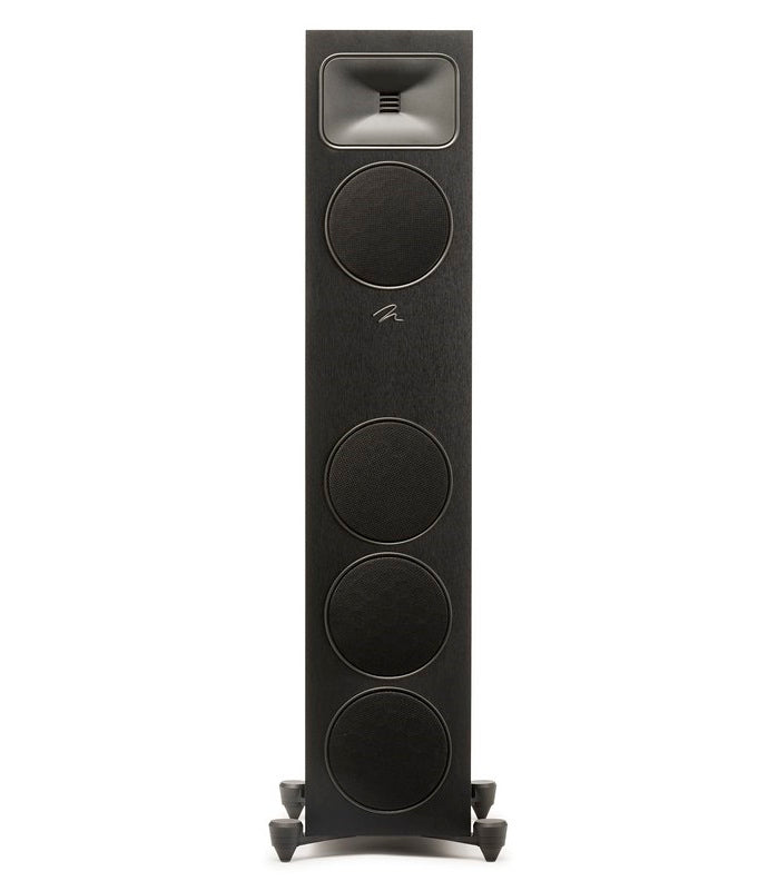 
                      
                        Martin Logan Motion Foundation F1 | Par de Altavoces AmbientSolutions
                      
                    