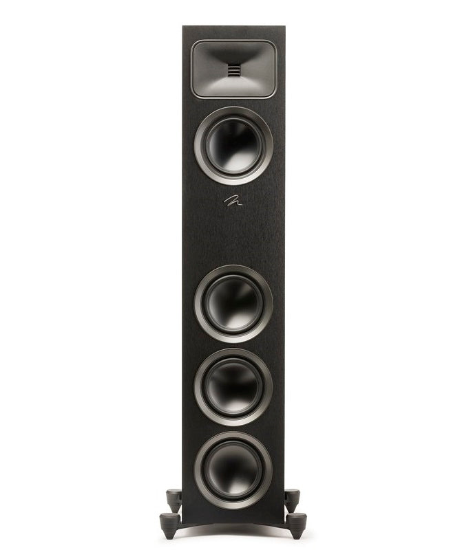 
                      
                        Martin Logan Motion Foundation F1 | Par de Altavoces AmbientSolutions
                      
                    