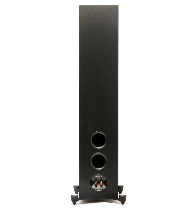 
                  
                    Martin Logan Motion Foundation F2 | Par de Altavoces AmbientSolutions
                  
                