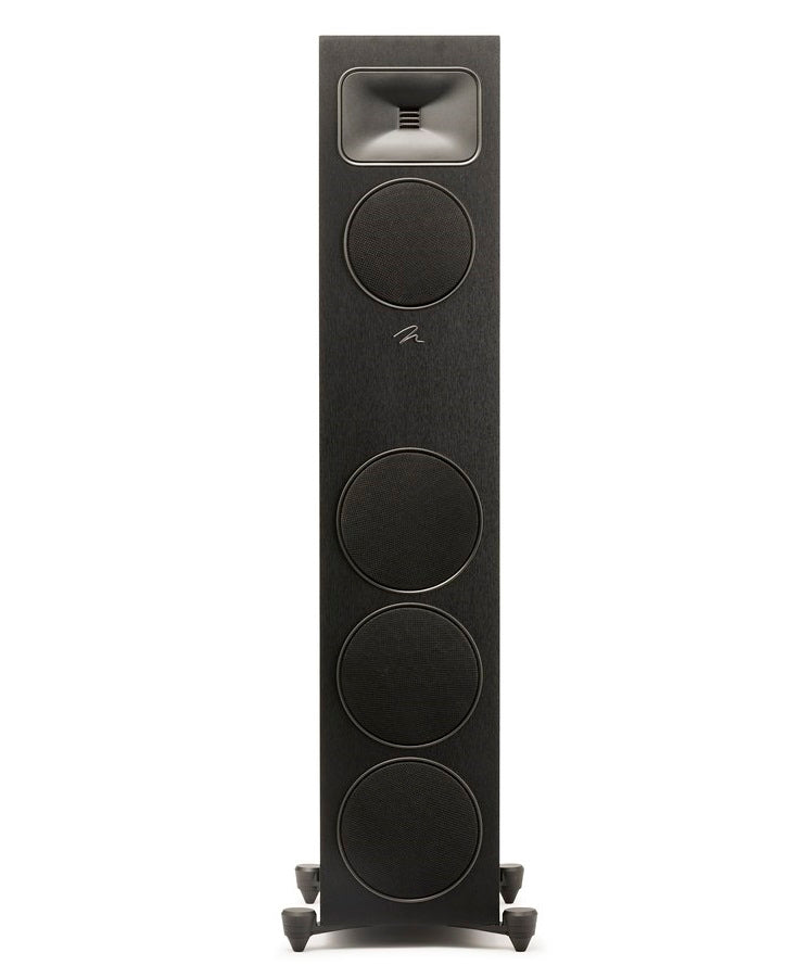 Martin Logan Motion Foundation F2 | Par de Altavoces AmbientSolutions