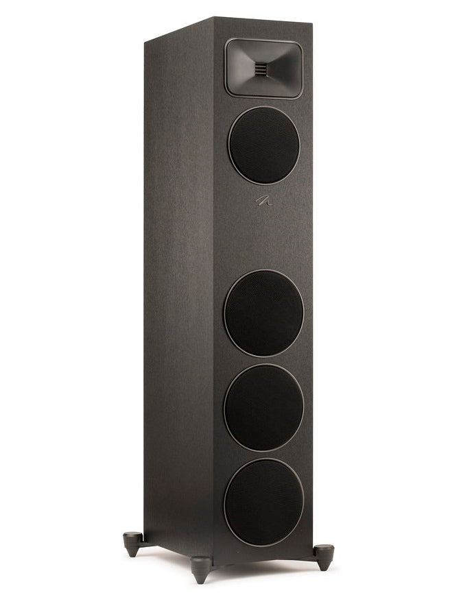 
                  
                    Martin Logan Motion Foundation F2 | Par de Altavoces AmbientSolutions
                  
                