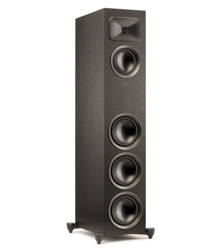 Martin Logan Motion Foundation F2 | Par de Altavoces AmbientSolutions