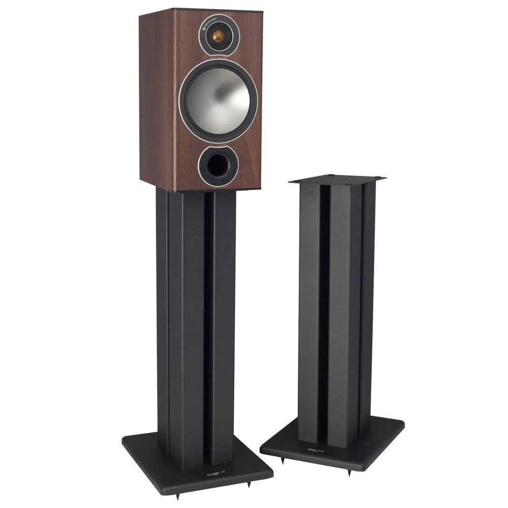 Pangea Audio DS400 | Soportes para Bocinas (24 pulgadas) AmbientSolutions