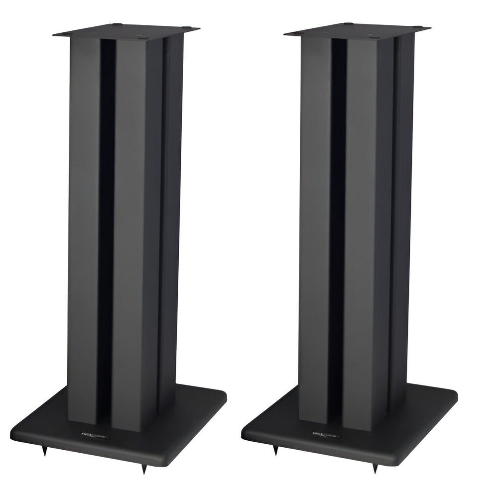 Pangea Audio DS400 | Soportes para Bocinas (24 pulgadas) AmbientSolutions