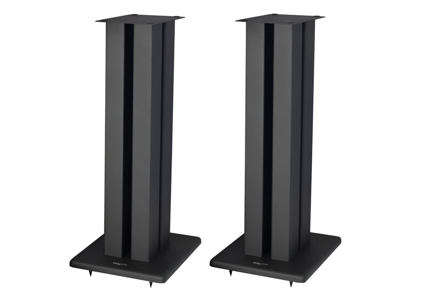 Pangea Audio DS400 | Soportes para Bocinas (24 pulgadas) AmbientSolutions