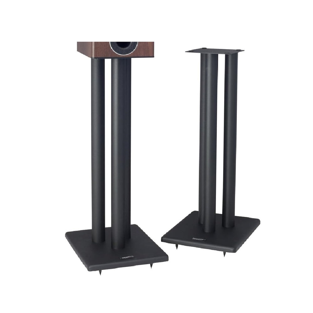 Pangea Audio LS300 | Soportes de Bocinas (24 pulgadas) AmbientSolutions