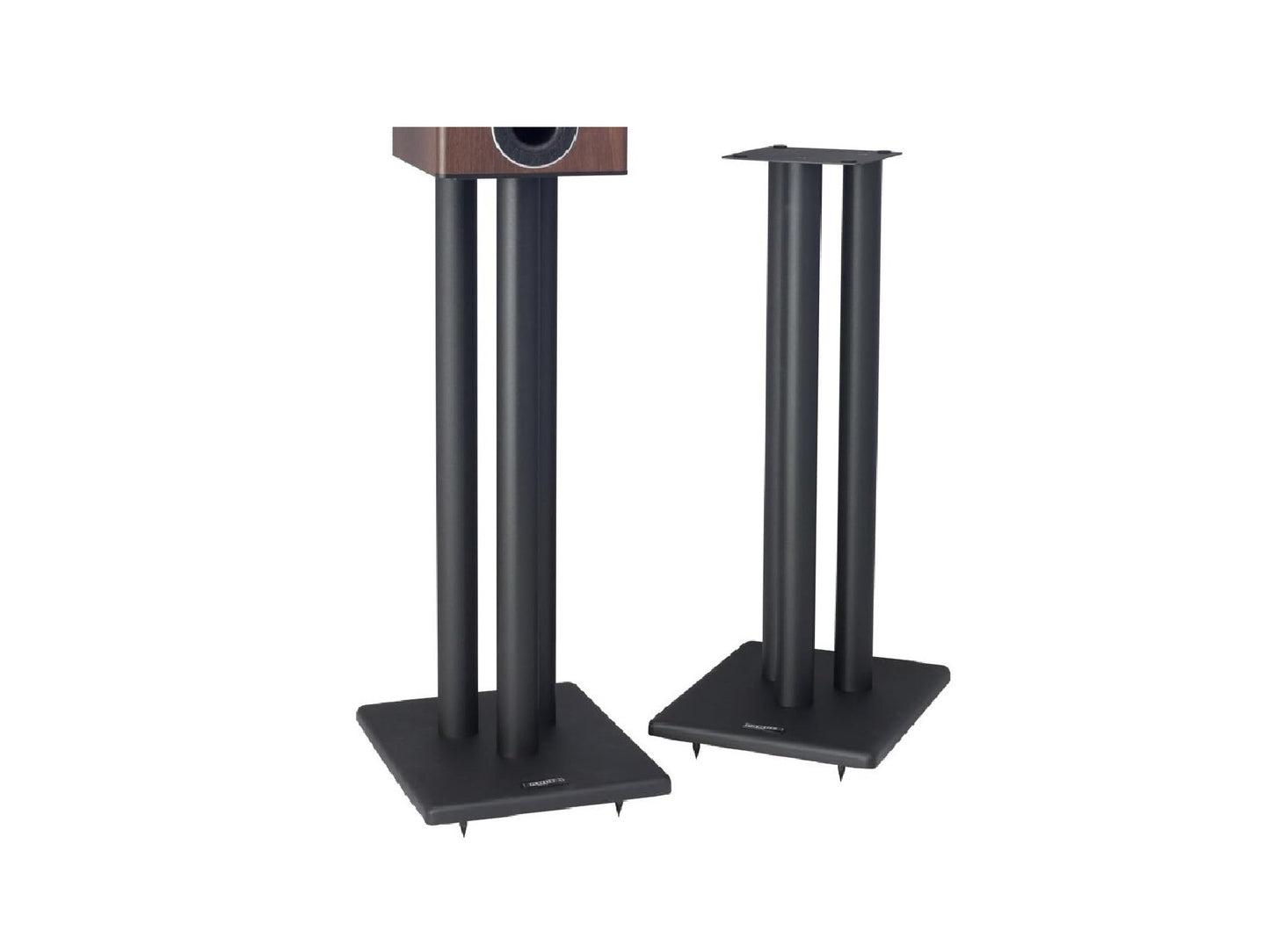 Pangea Audio LS300 | Soportes de Bocinas (24 pulgadas) AmbientSolutions