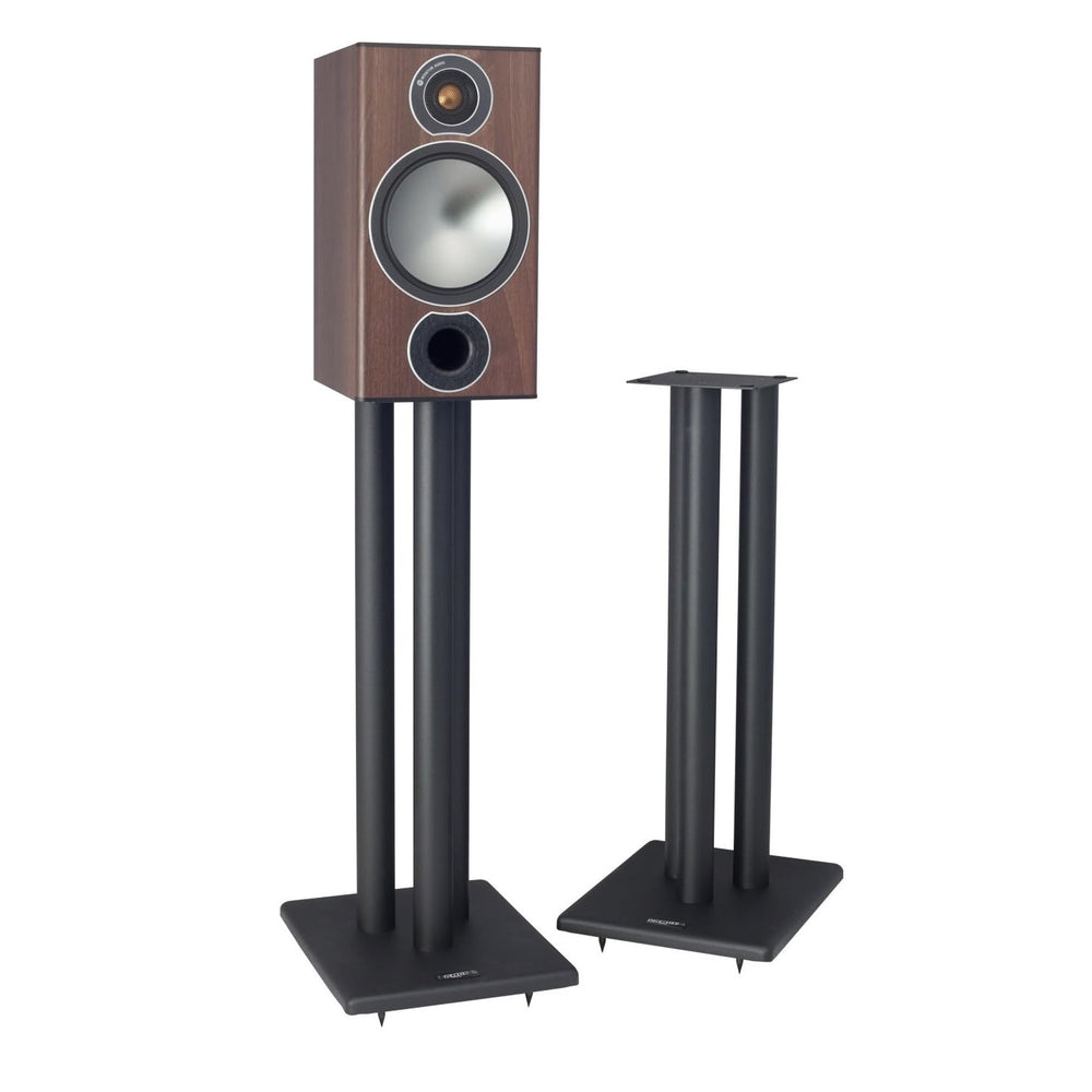 Pangea Audio LS300 | Soportes de Bocinas (24 pulgadas) AmbientSolutions