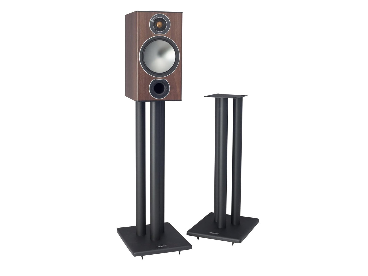 Pangea Audio LS300 | Soportes de Bocinas (24 pulgadas) AmbientSolutions