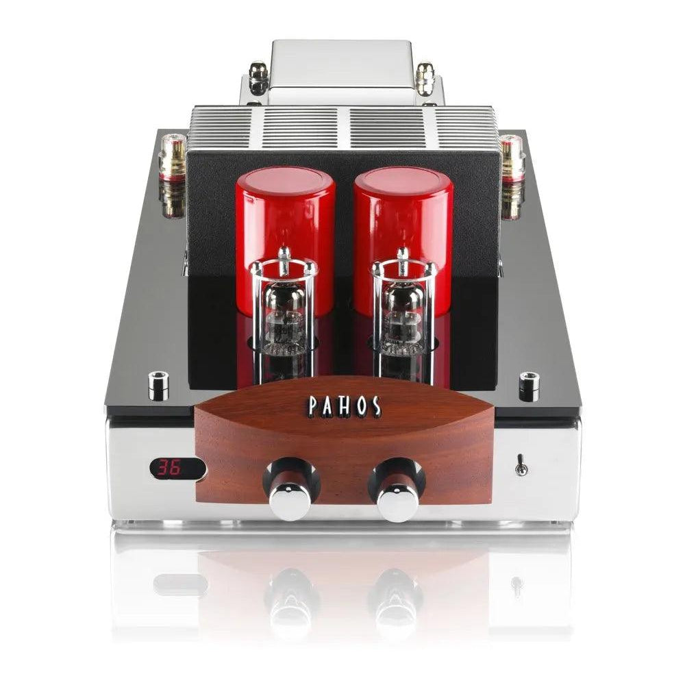 Pathos Acoustics Classic One MKIII | Amplificador Integrado - AmbientSolutions