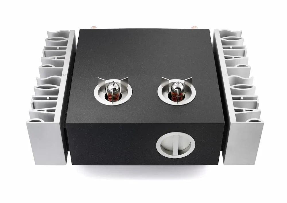 Pathos Acoustics Classic Remix | Amplificador Integrado - AmbientSolutions