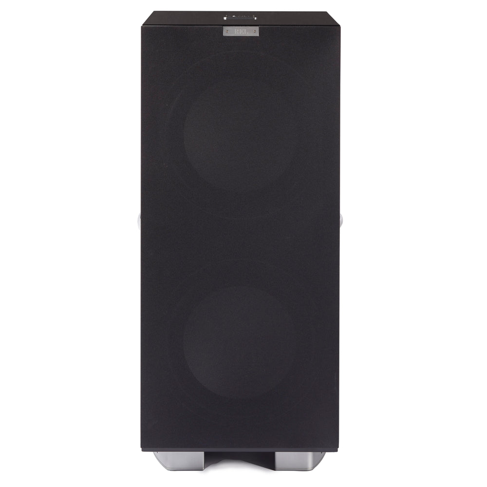 
                      
                        REL Acoustics 212/SX Subwoofer | Rel 212/SX AmbientSolutions
                      
                    