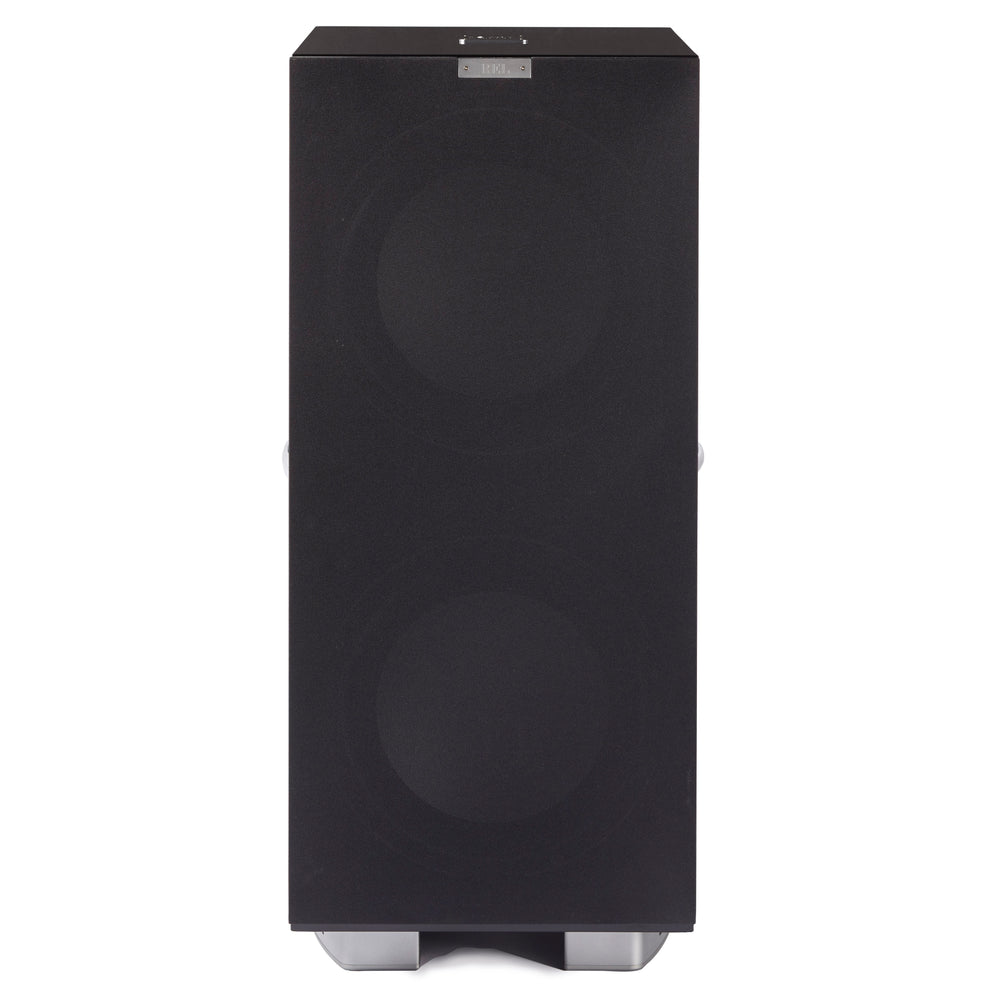 REL Acoustics 212/SX Subwoofer | Rel 212/SX AmbientSolutions