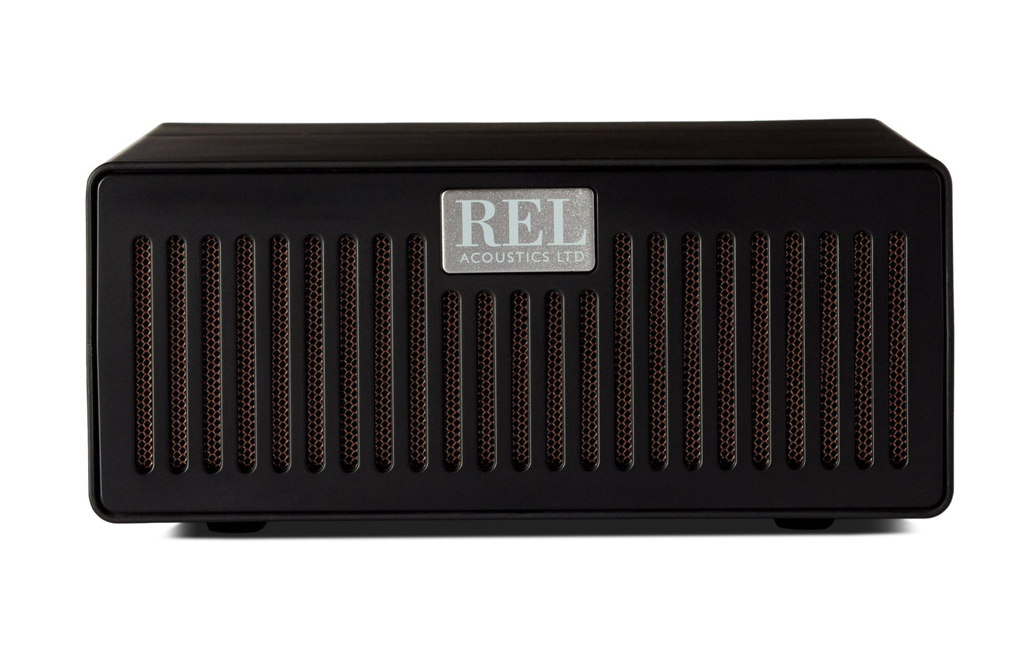 REL Acoustics AirShip II AmbientSolutions