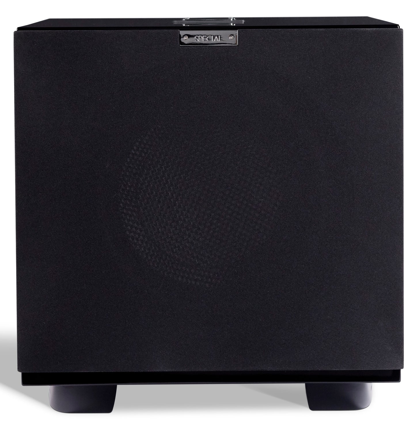 REL Acoustics Carbon Special Subwoofer AmbientSolutions