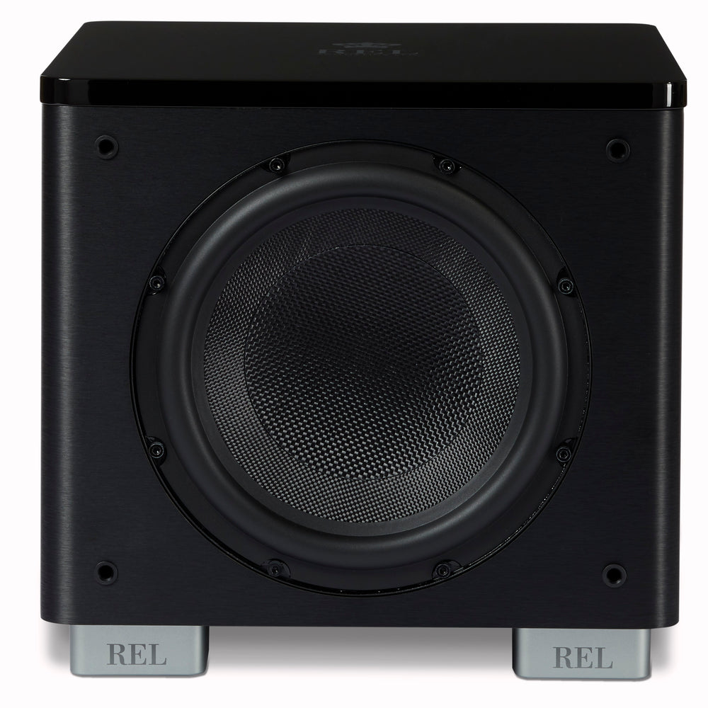 REL Acoustics HT/1003 MKII Subwoofer AmbientSolutions