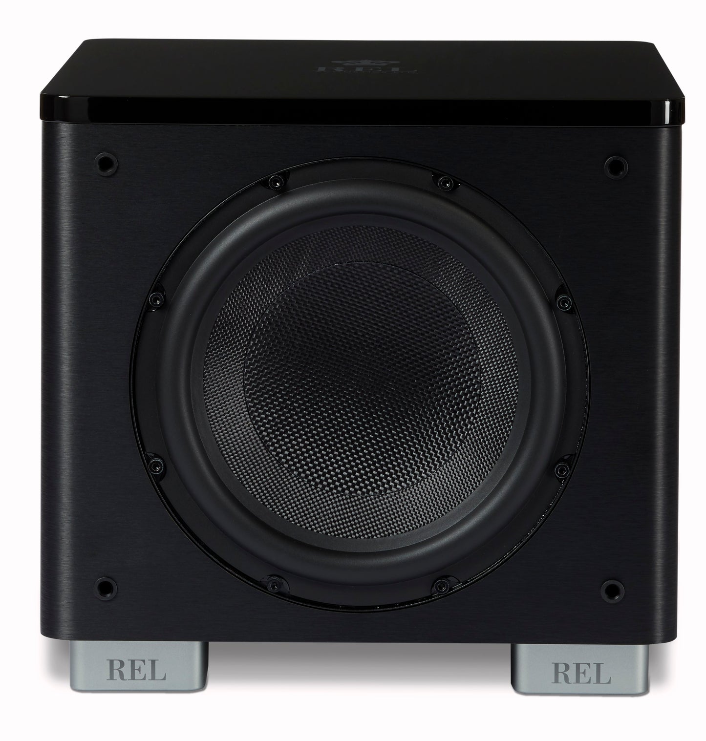 REL Acoustics HT/1003 MKII Subwoofer AmbientSolutions