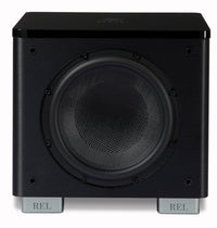 REL Acoustics HT/1003 MKII Subwoofer - AmbientSolutions