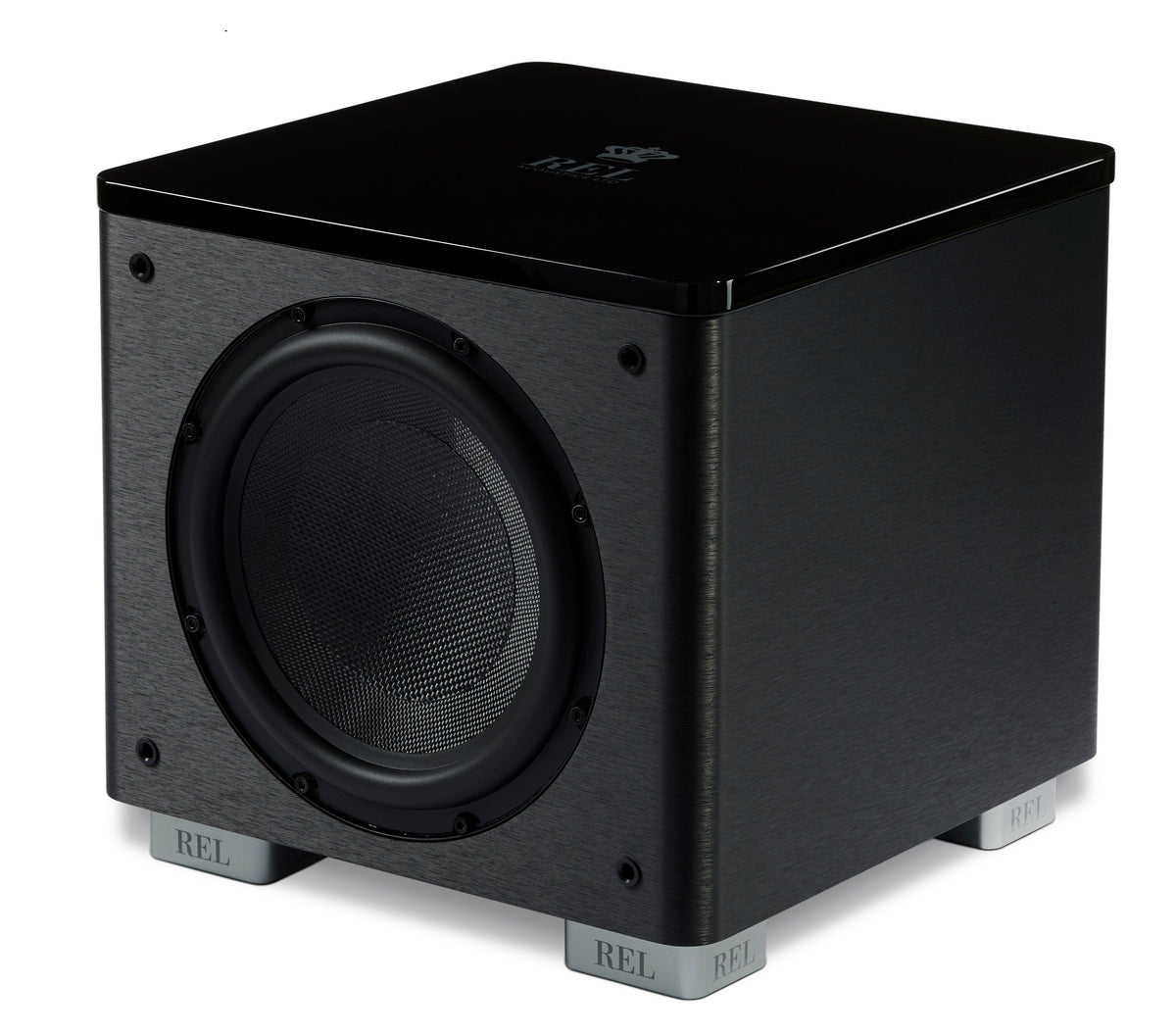 Rel REL Acoustics HT/1003 MKII Subwoofer – AmbientSolutions
