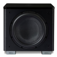 REL Acoustics HT/1205 MKII Subwoofer - AmbientSolutions