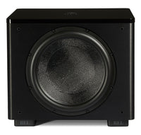 REL Acoustics HT/1510 Predator II - AmbientSolutions