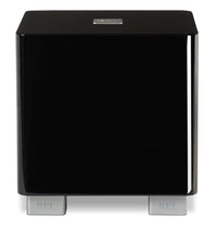 REL Acoustics T/5x Subwoofer - AmbientSolutions