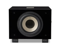REL Acoustics S/550