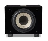 REL Acoustics S/850
