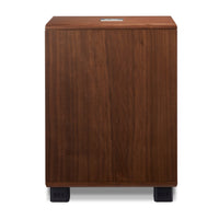 REL Acoustics Classic 98 Subwoofer - AmbientSolutions