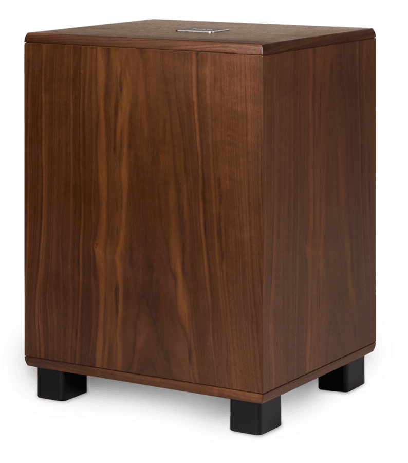 REL Acoustics Classic 99 Subwoofer - AmbientSolutions