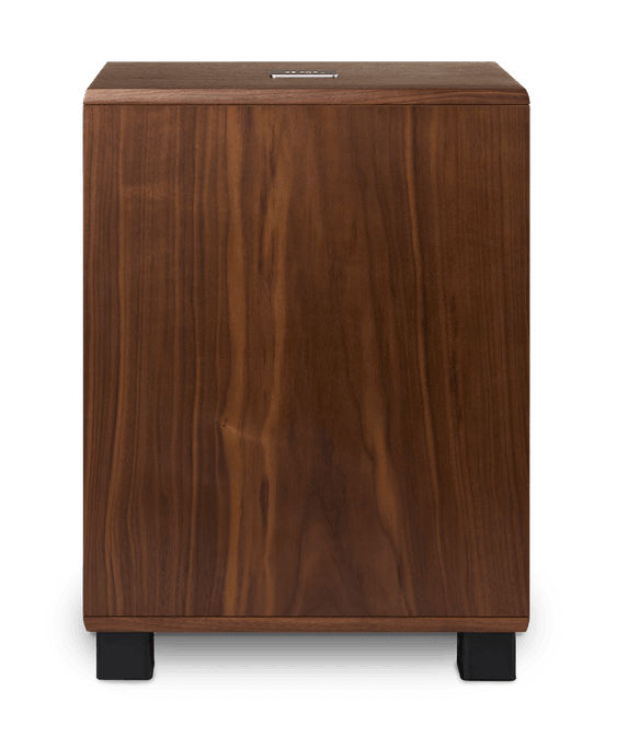 REL Acoustics Classic 99 Subwoofer - AmbientSolutions