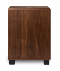 REL Acoustics Classic 99.